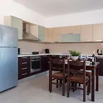 Apartment Santa Marina 3