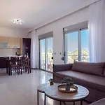 Apartment Santa Marina 3