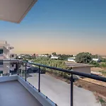 Apartment Santa Marina 3