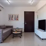 Apartment Santa Marina 3