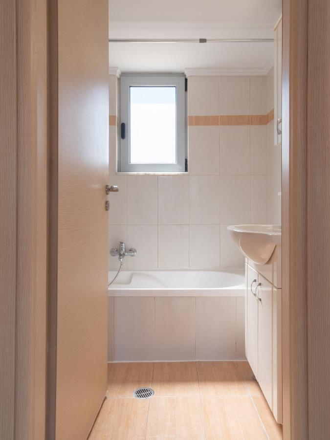 Apartment Santa Marina 3 *