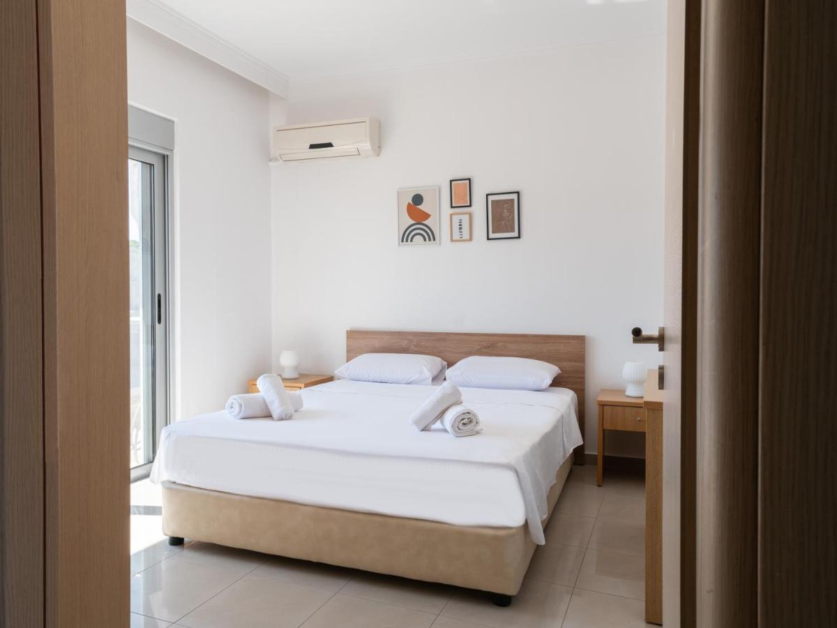 Apartment Santa Marina 3