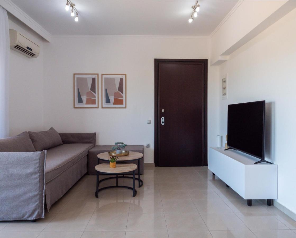 Apartment Santa Marina 3